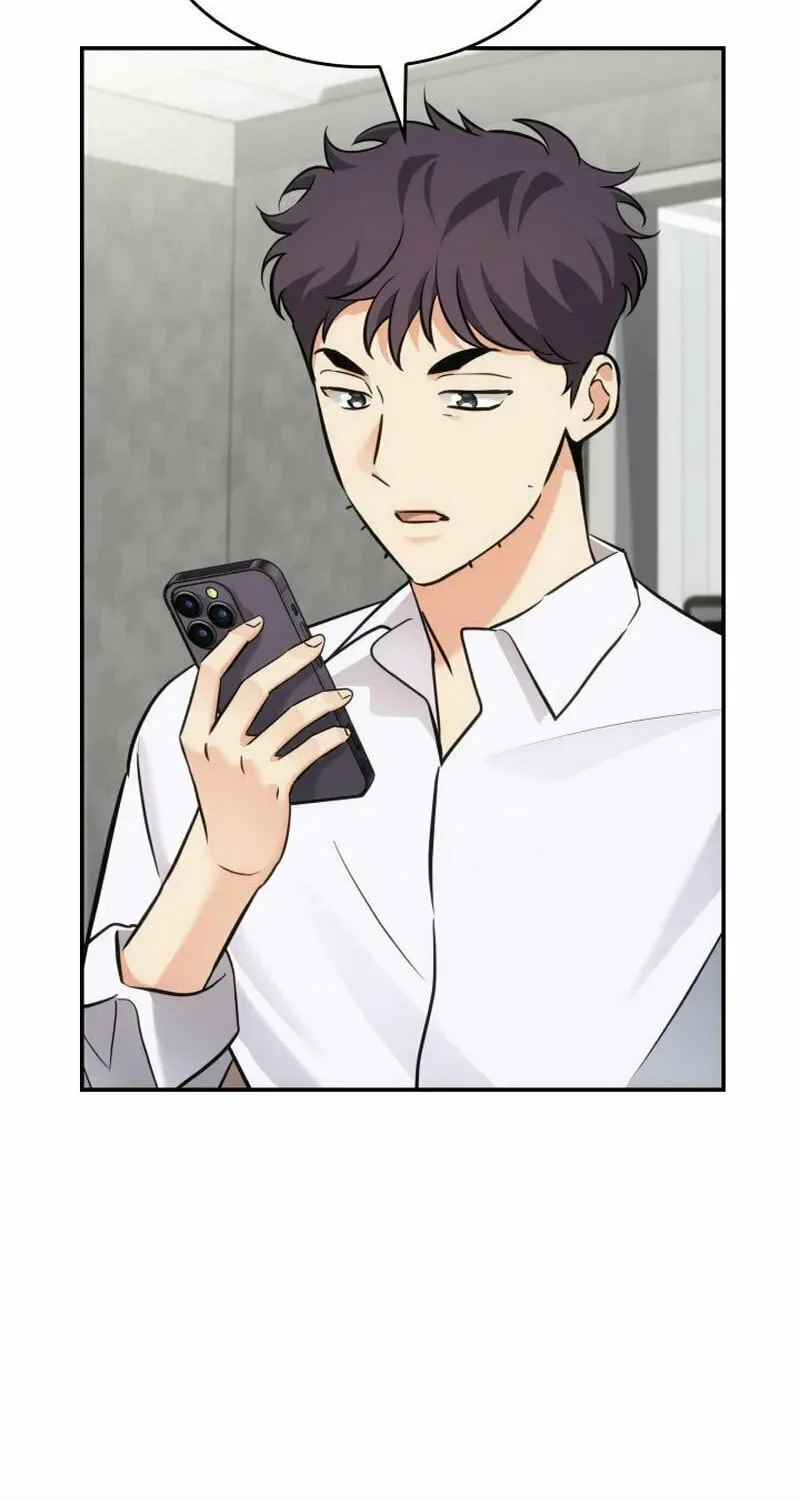 Together With the Gods of Music Chapter 30 page 38