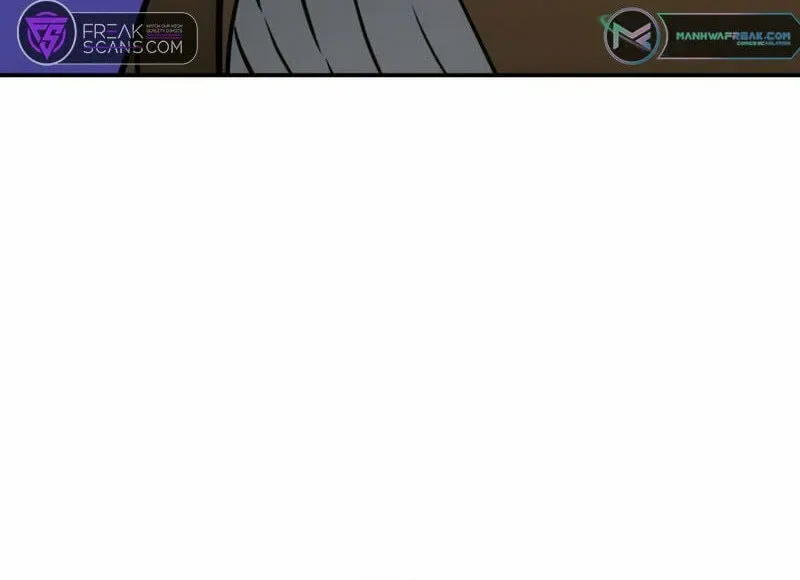 Together With the Gods of Music Chapter 30 page 40