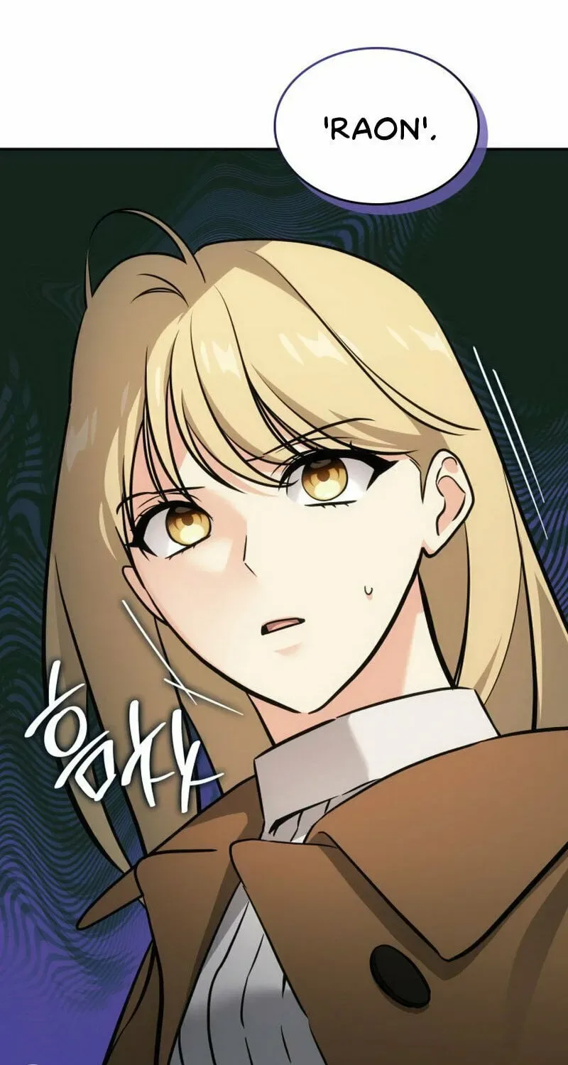Together With the Gods of Music Chapter 30 page 39