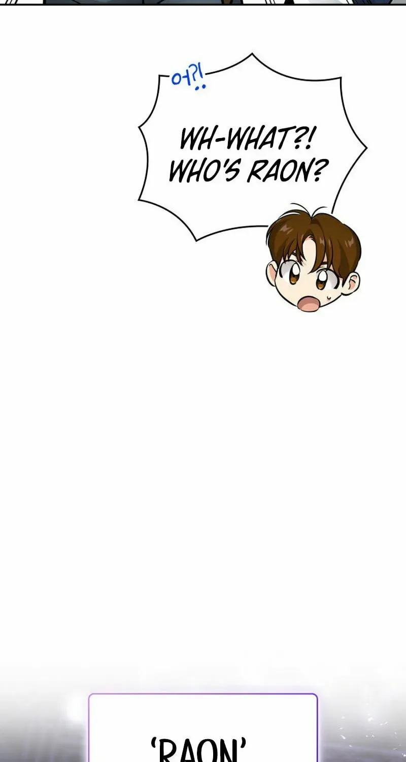 Together With the Gods of Music Chapter 30 page 44