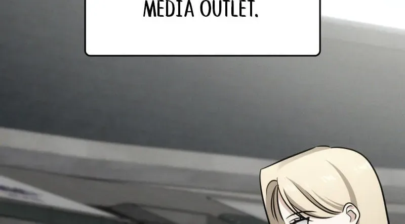 Together With the Gods of Music Chapter 30 page 61