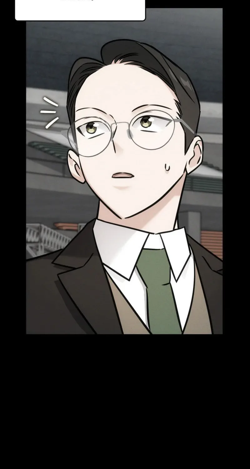 Together With the Gods of Music Chapter 30 page 63