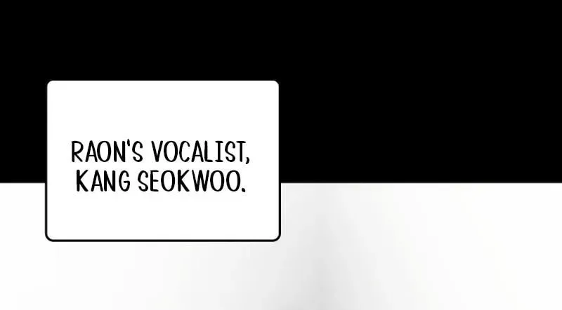 Together With the Gods of Music Chapter 30 page 64