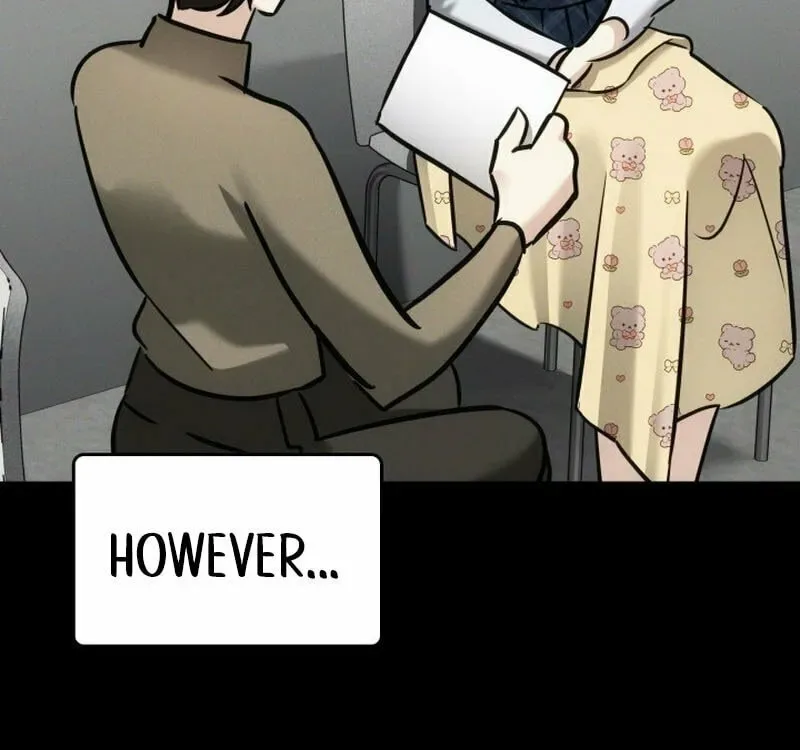 Together With the Gods of Music Chapter 30 page 67
