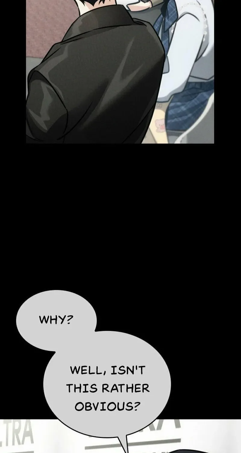 Together With the Gods of Music Chapter 30 page 69