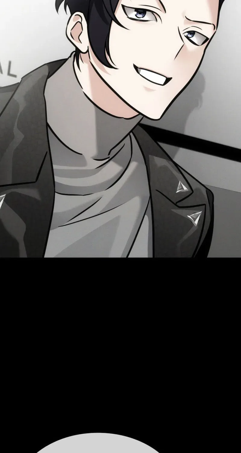 Together With the Gods of Music Chapter 30 page 72
