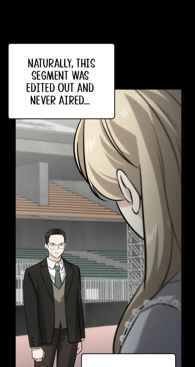 Together With the Gods of Music Chapter 30 page 77