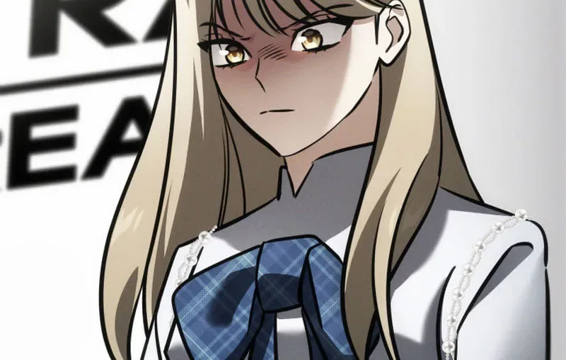 Together With the Gods of Music Chapter 30 page 79