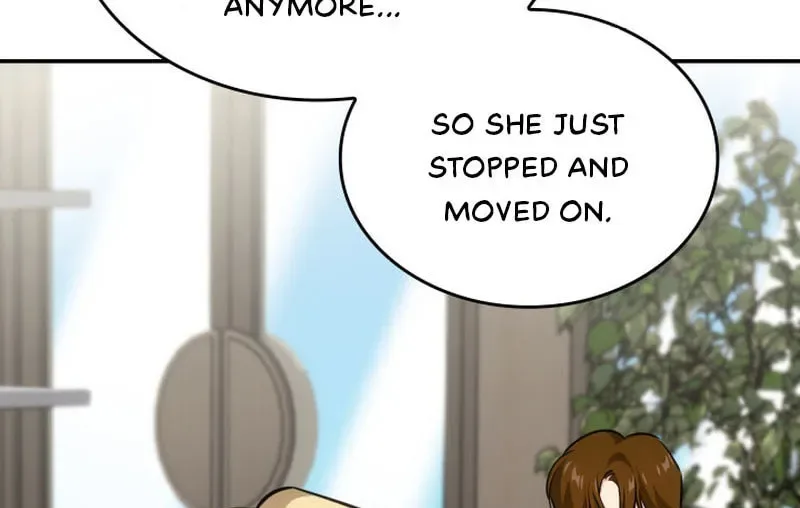 Together With the Gods of Music Chapter 30 page 85