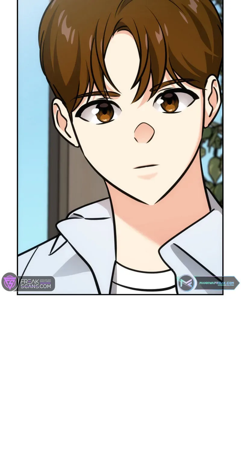 Together With the Gods of Music Chapter 30 page 87