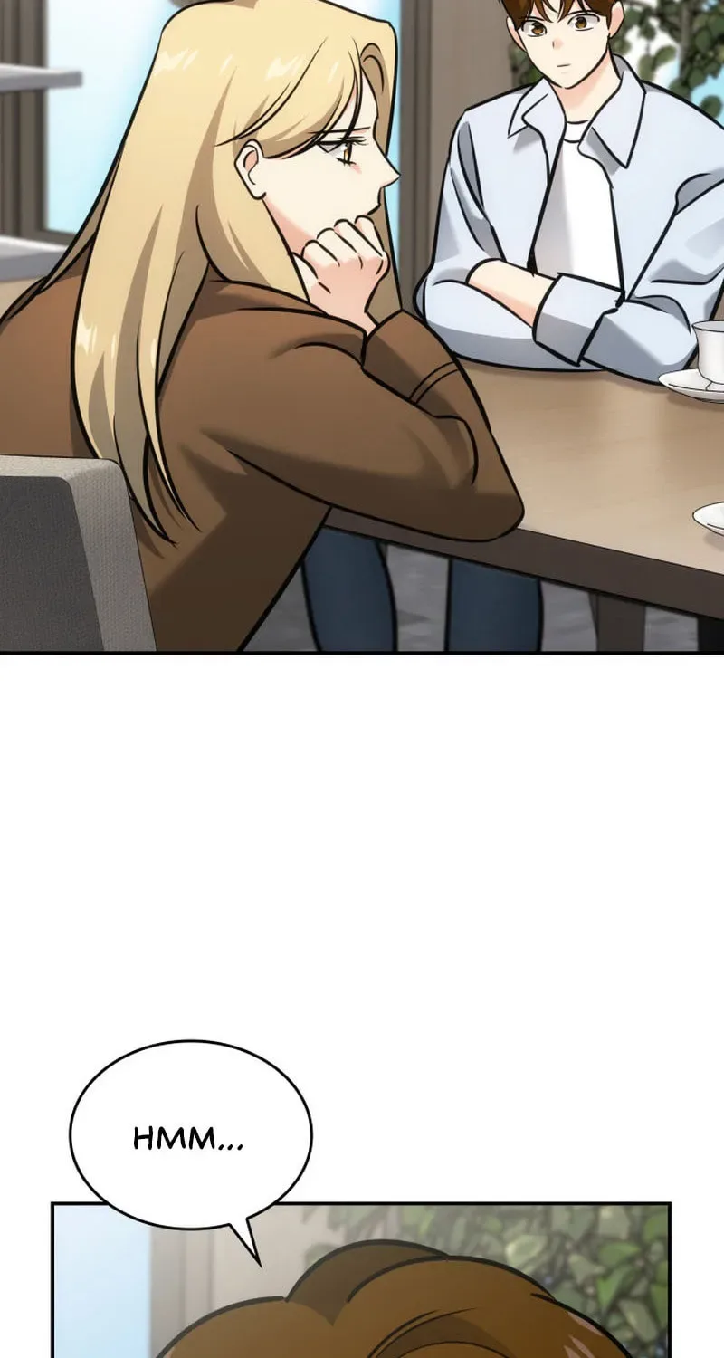 Together With the Gods of Music Chapter 30 page 86