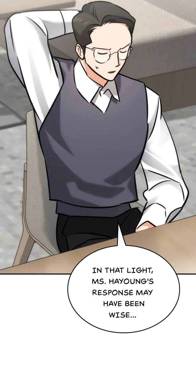 Together With the Gods of Music Chapter 30 page 89