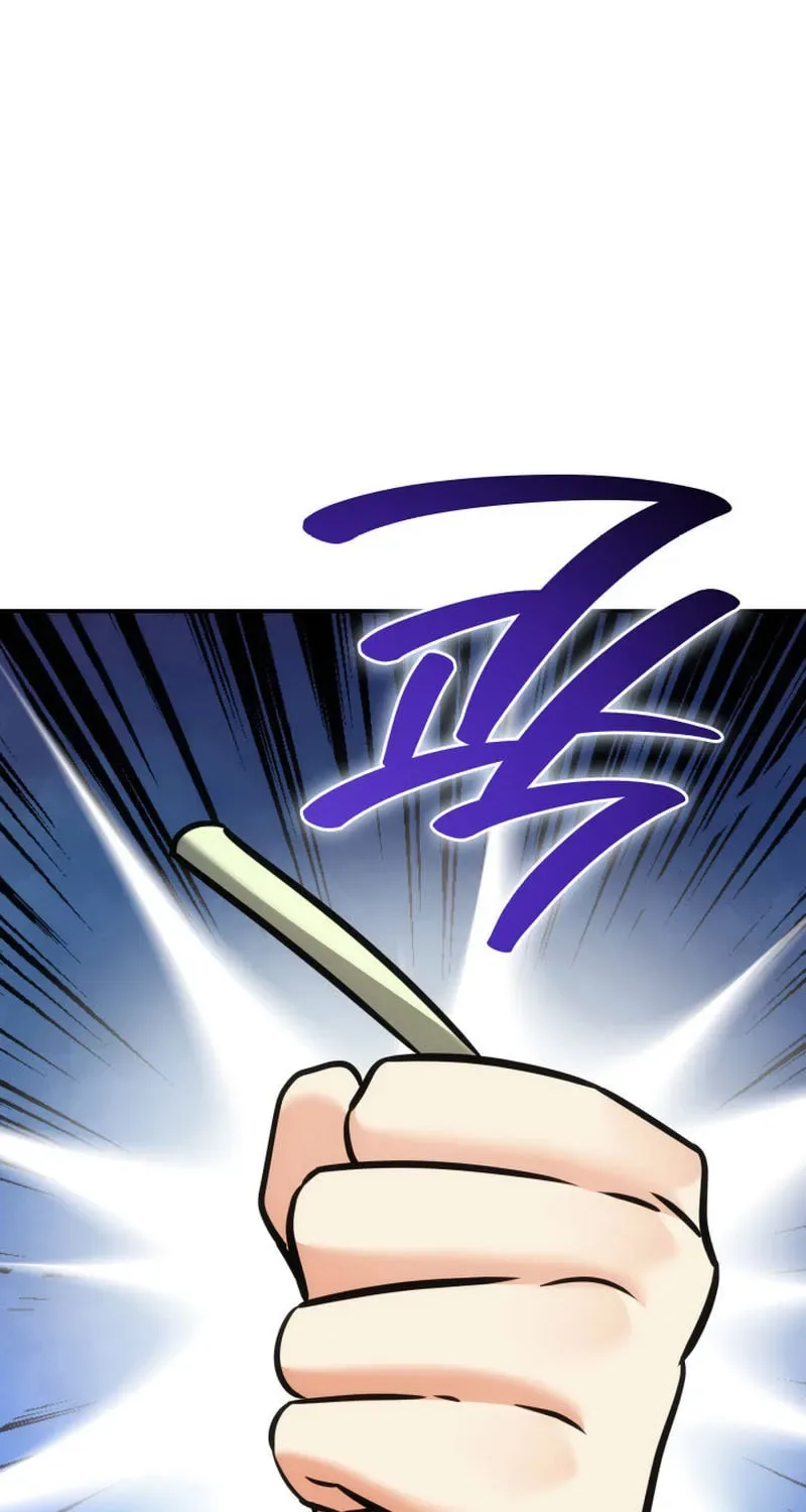 Together With the Gods of Music Chapter 30 page 90