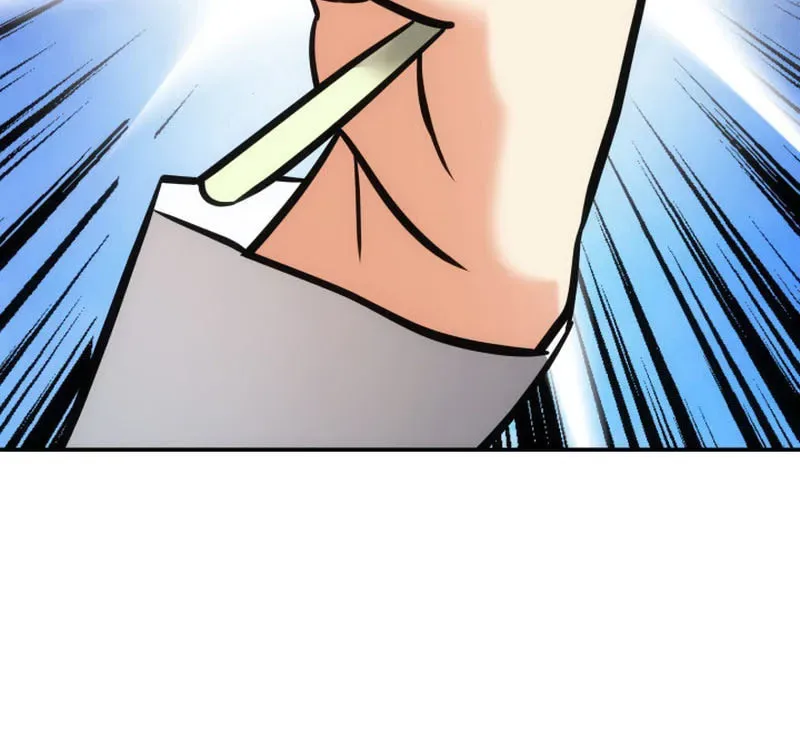 Together With the Gods of Music Chapter 30 page 91