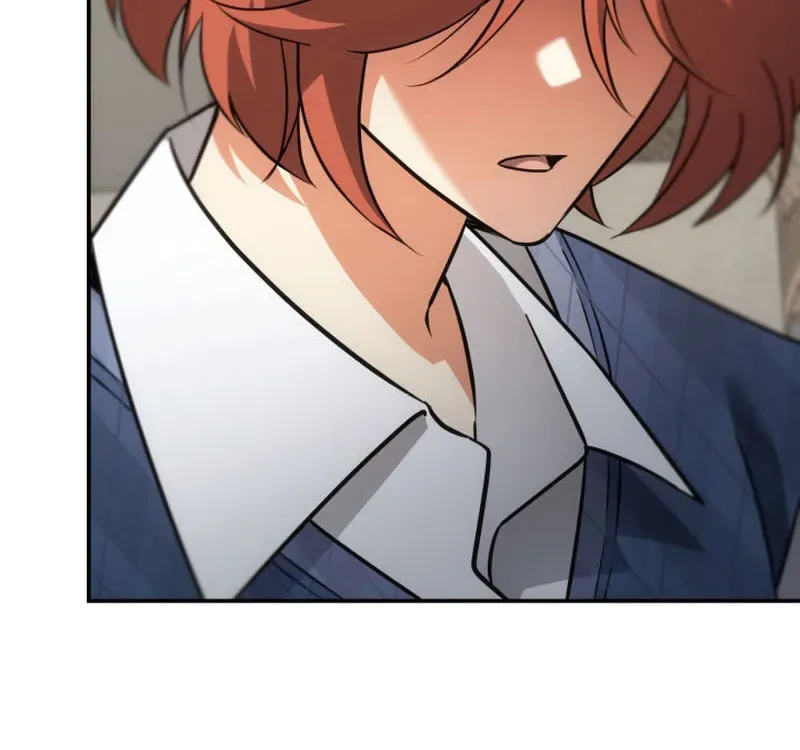 Together With the Gods of Music Chapter 30 page 94