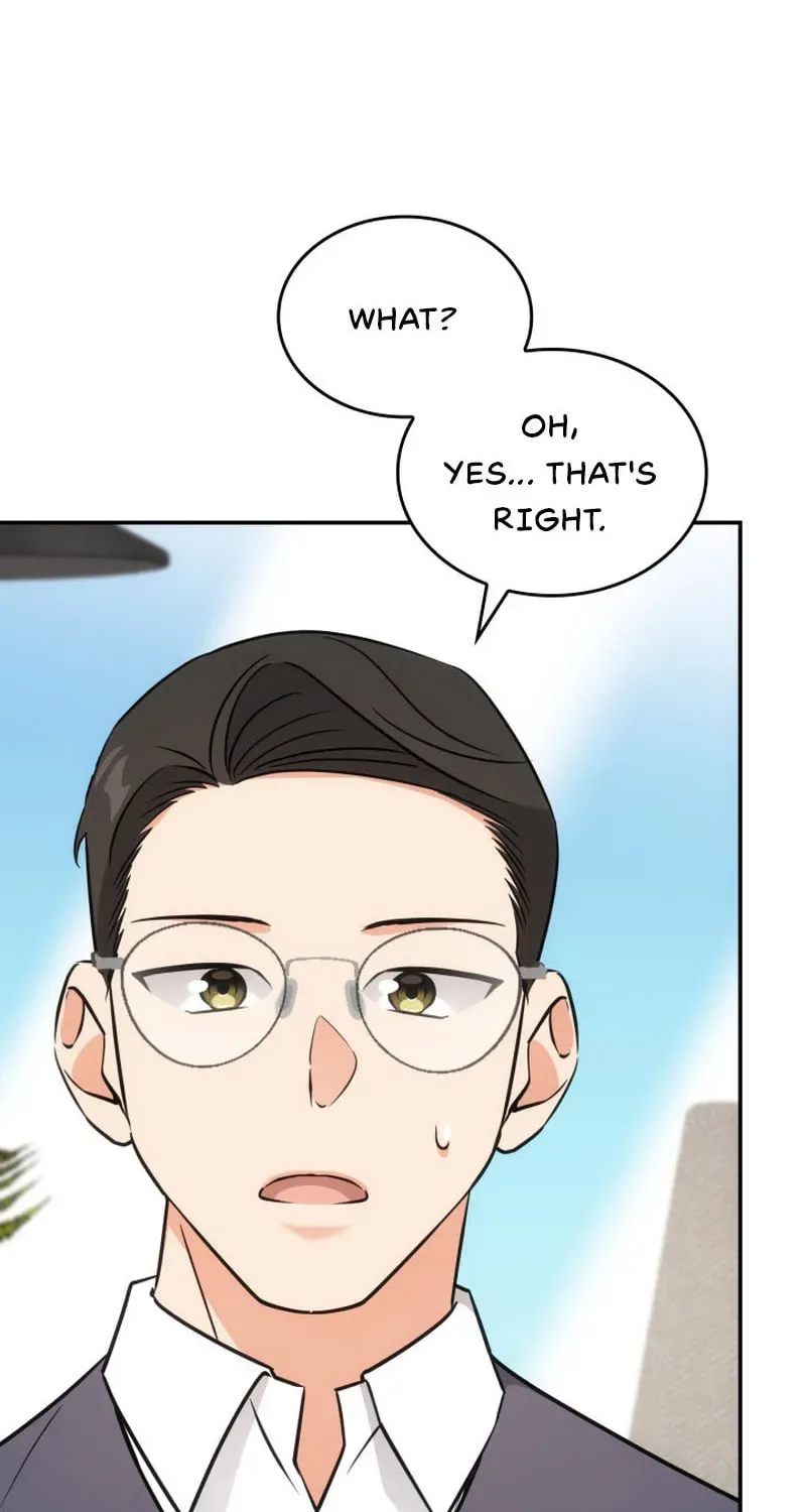 Together With the Gods of Music Chapter 30 page 95