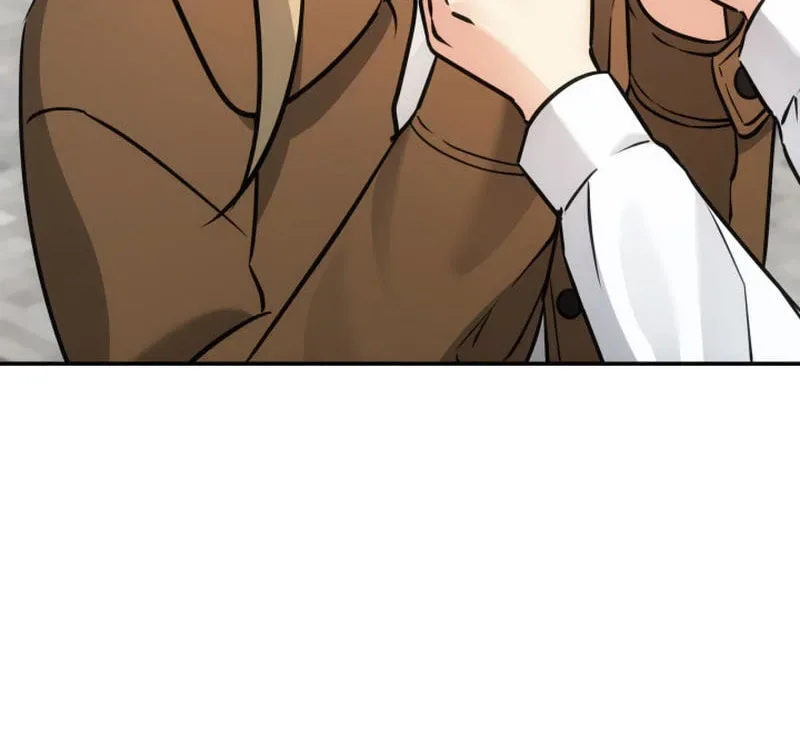 Together With the Gods of Music Chapter 30 page 97