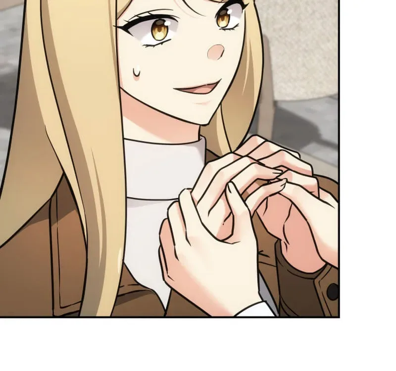 Together With the Gods of Music Chapter 30 page 100