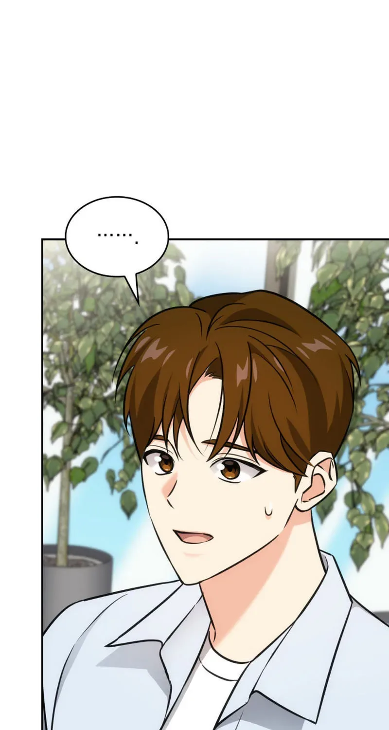 Together With the Gods of Music Chapter 30 page 101