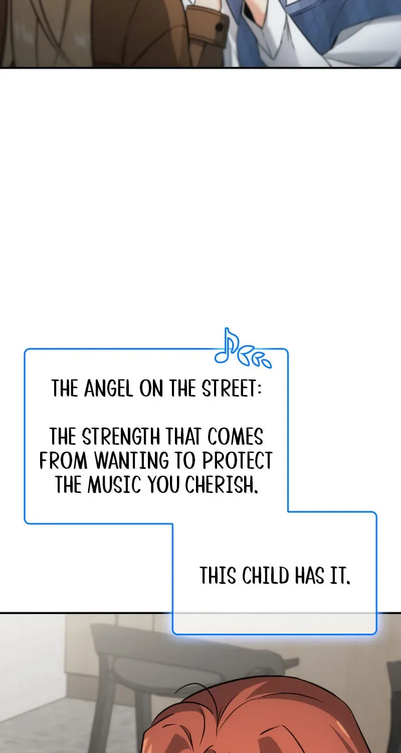 Together With the Gods of Music Chapter 30 page 104
