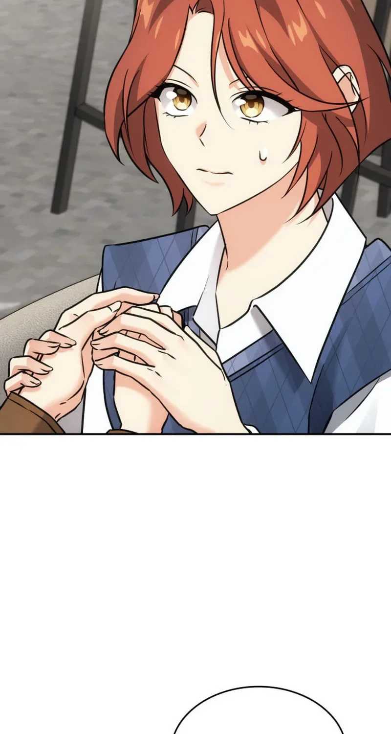 Together With the Gods of Music Chapter 30 page 105