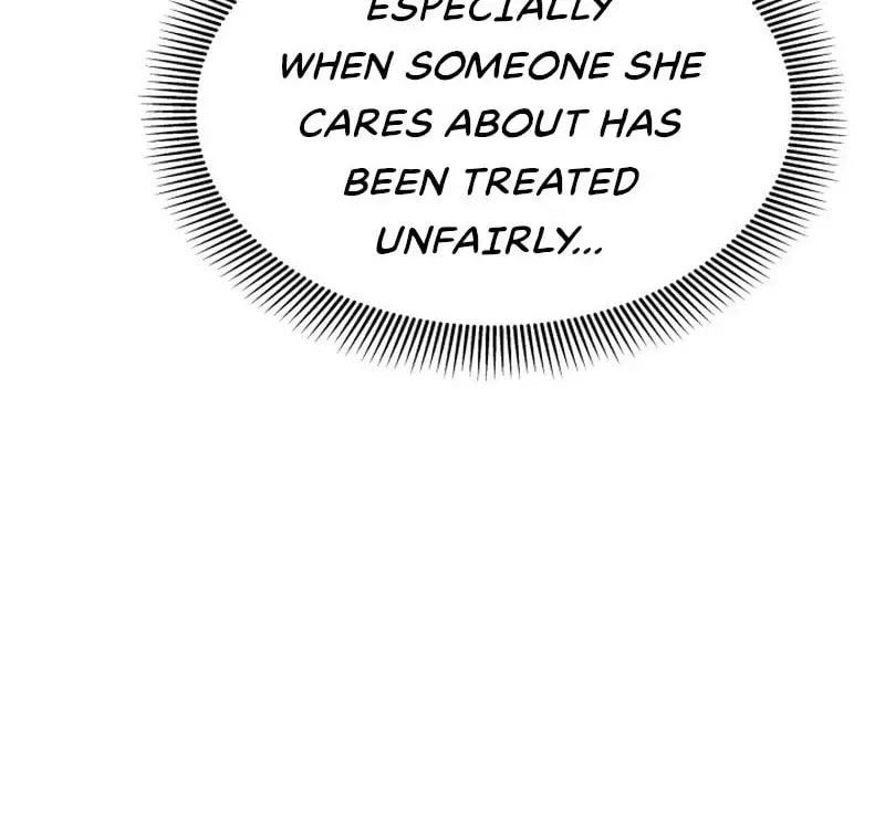 Together With the Gods of Music Chapter 30 page 109