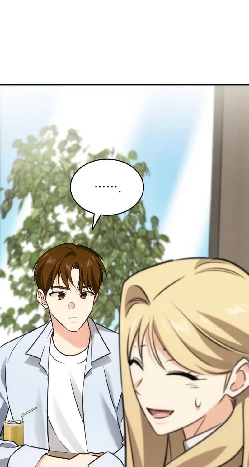 Together With the Gods of Music Chapter 30 page 113