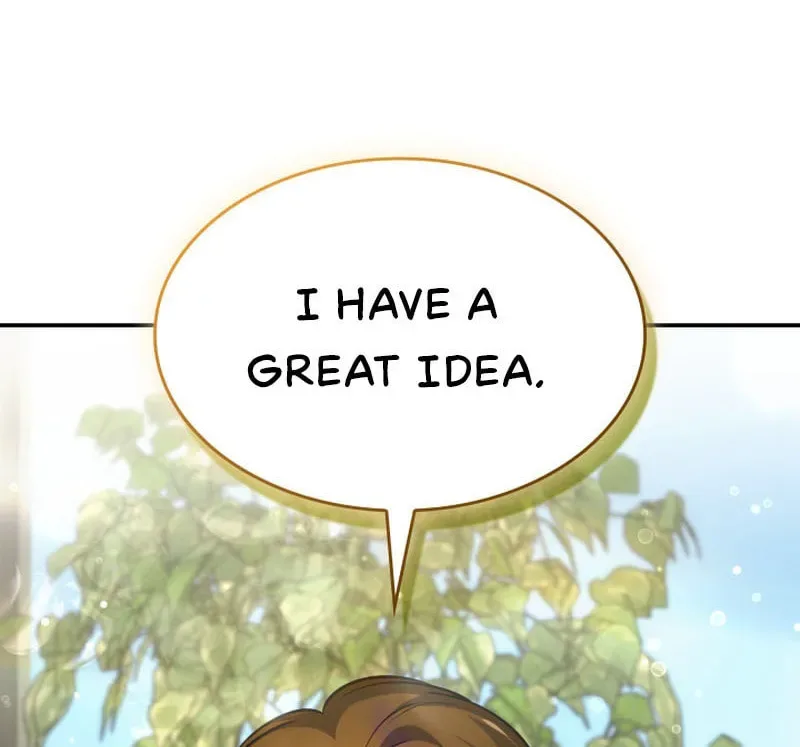 Together With the Gods of Music Chapter 30 page 118
