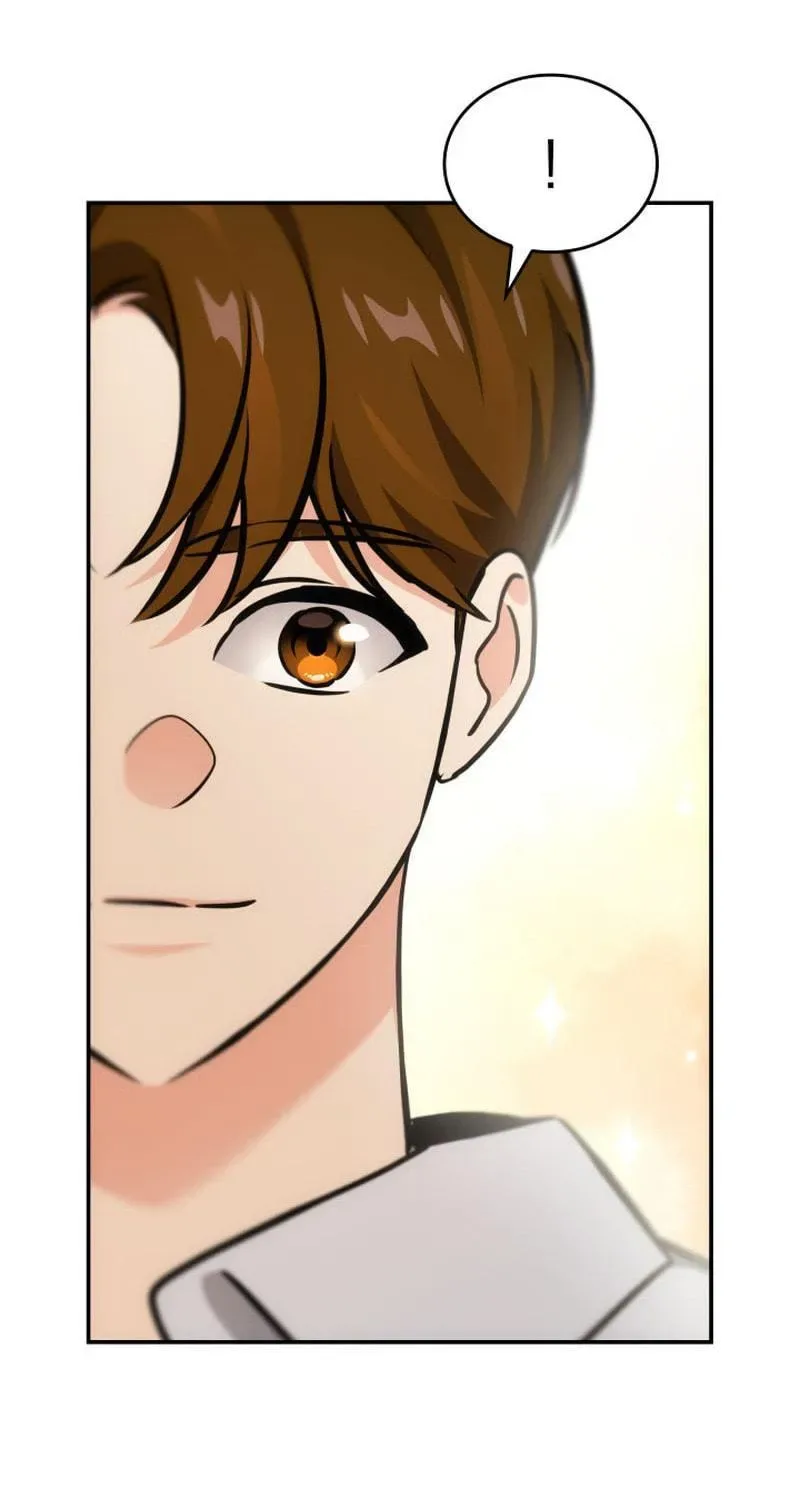 Together With the Gods of Music Chapter 30 page 115