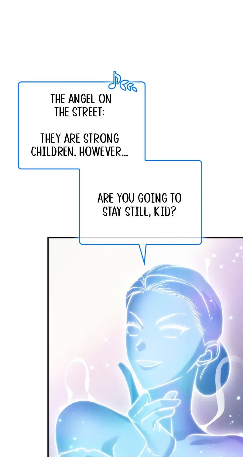 Together With the Gods of Music Chapter 30 page 111