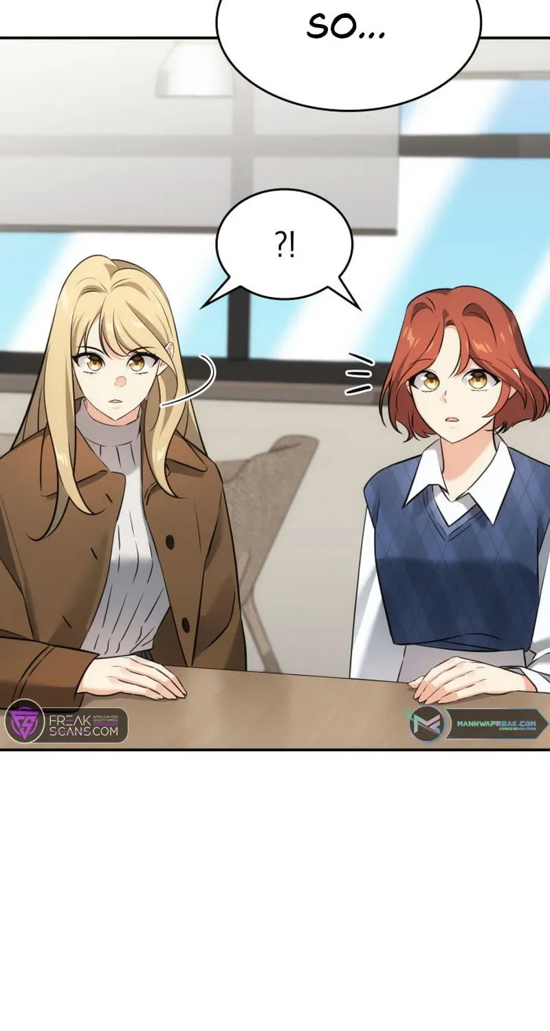 Together With the Gods of Music Chapter 30 page 117
