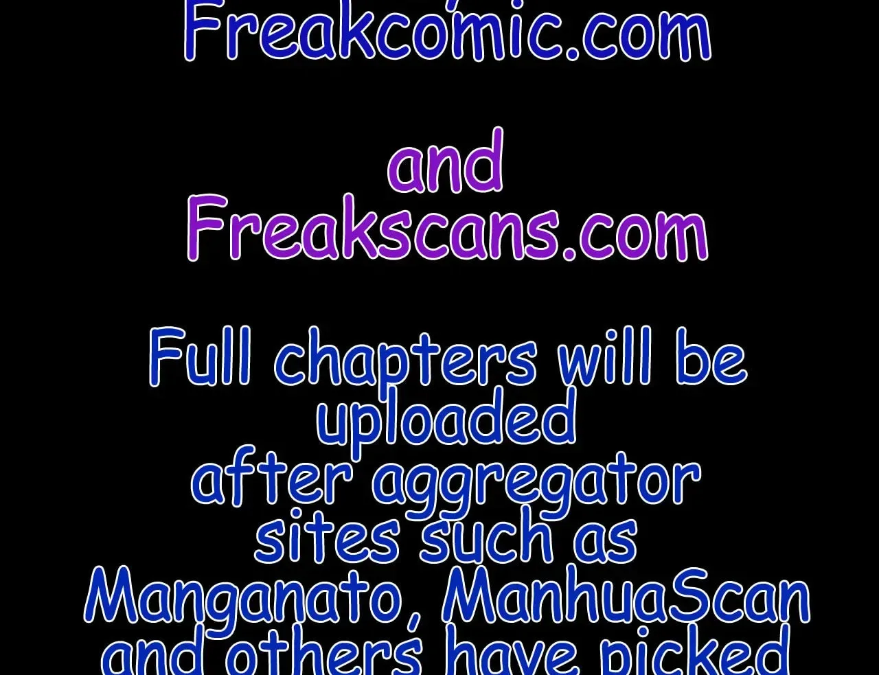Together With the Gods of Music Chapter 30 page 123