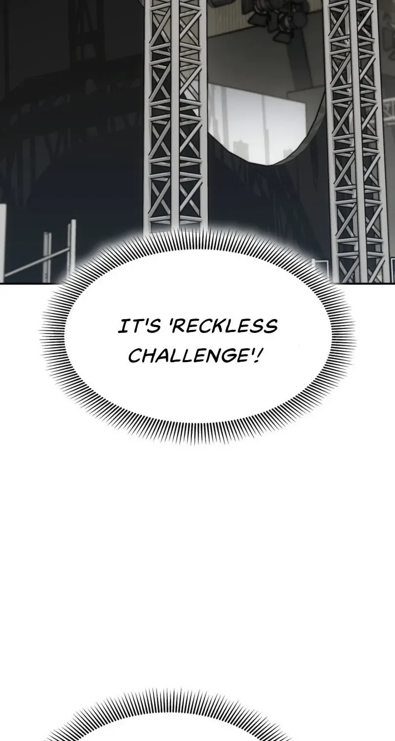 Together With the Gods of Music Chapter 31 page 12
