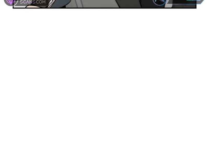 Together With the Gods of Music Chapter 31 page 16
