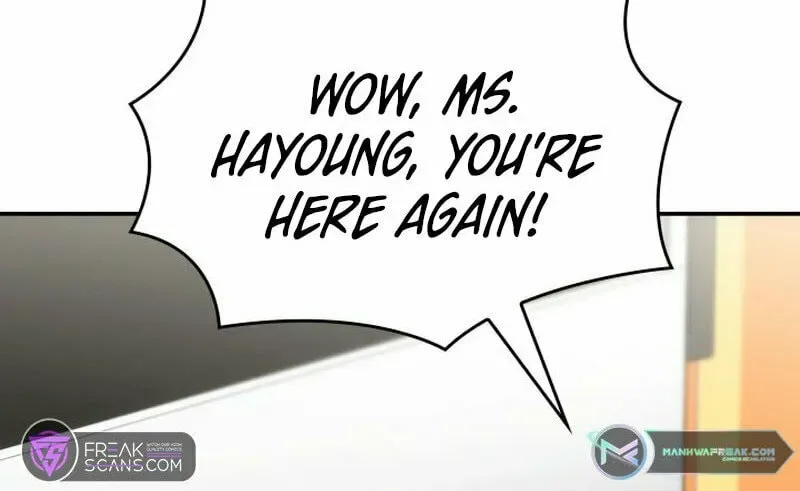 Together With the Gods of Music Chapter 31 page 40