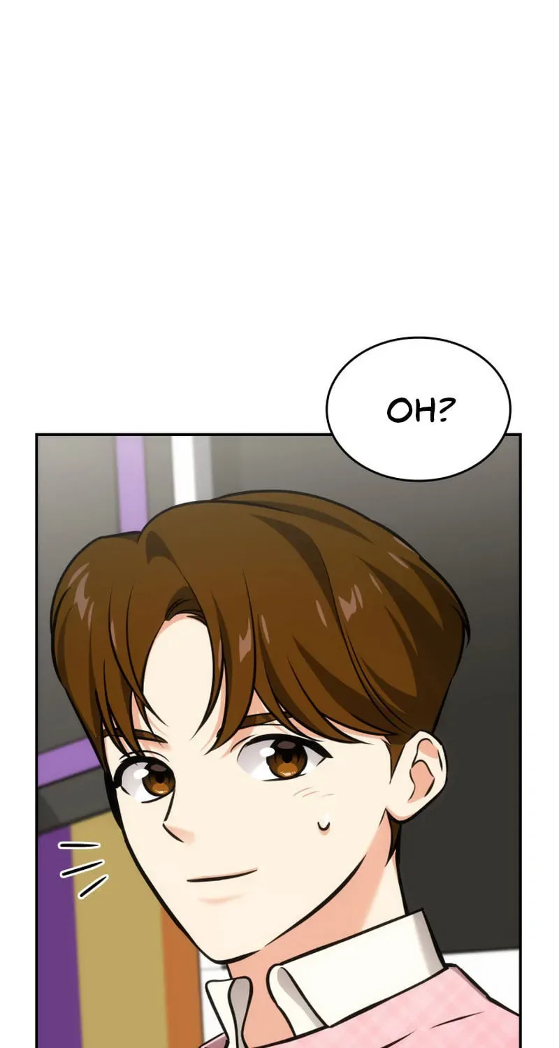 Together With the Gods of Music Chapter 31 page 42