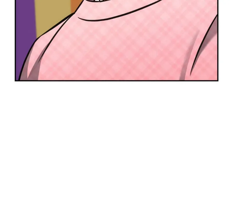 Together With the Gods of Music Chapter 31 page 43