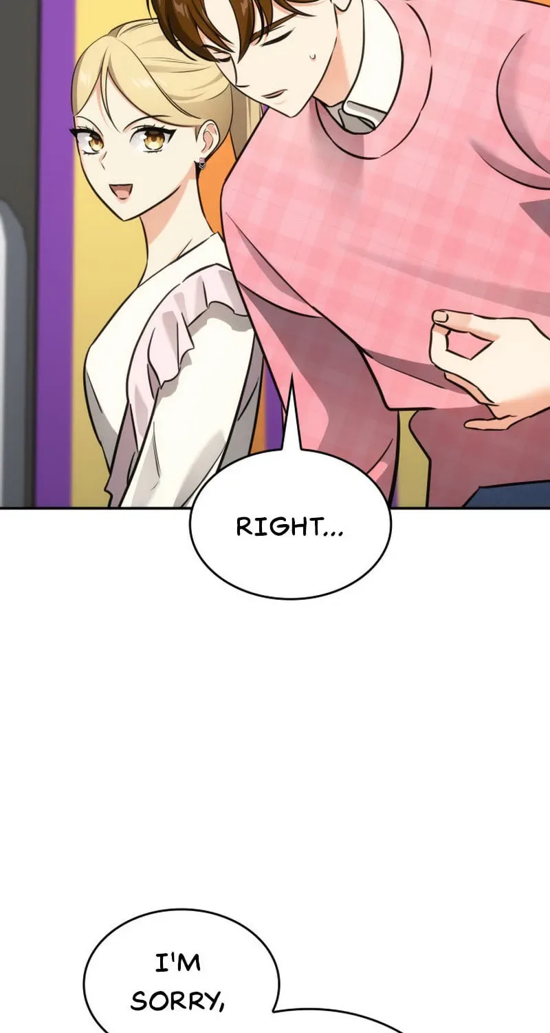 Together With the Gods of Music Chapter 31 page 57