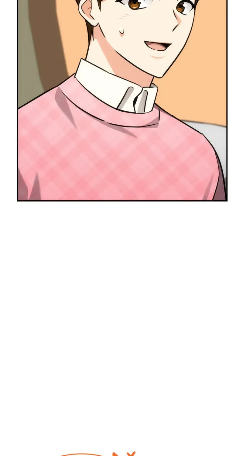 Together With the Gods of Music Chapter 31 page 59