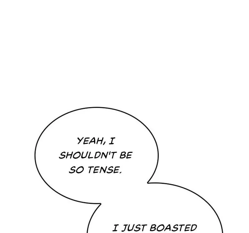 Together With the Gods of Music Chapter 31 page 61