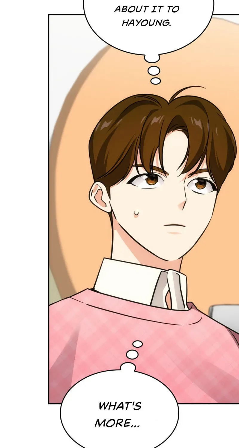 Together With the Gods of Music Chapter 31 page 62
