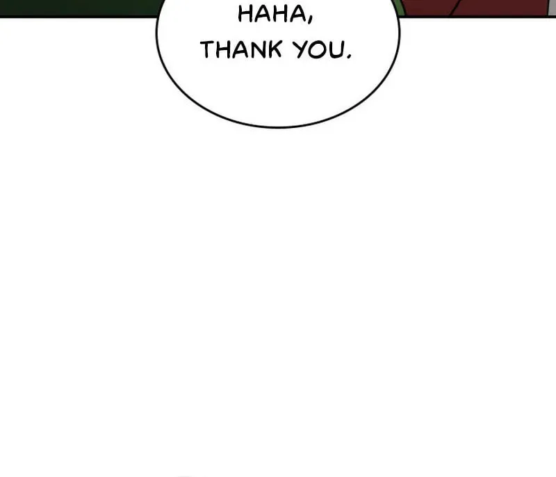 Together With the Gods of Music Chapter 31 page 76