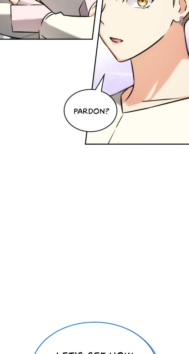Together With the Gods of Music Chapter 31 page 84
