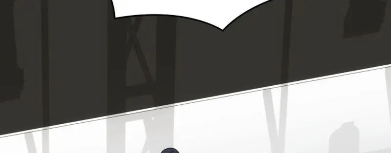 Together With the Gods of Music Chapter 31 page 91