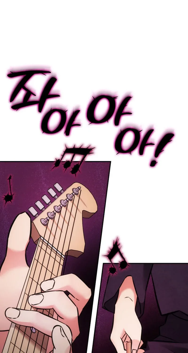 Together With the Gods of Music Chapter 31 page 93