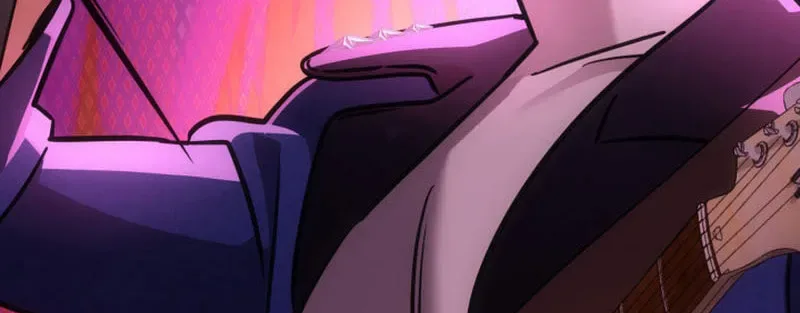Together With the Gods of Music Chapter 31 page 97