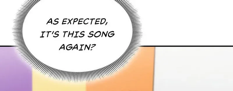 Together With the Gods of Music Chapter 31 page 100