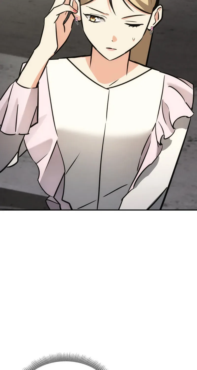 Together With the Gods of Music Chapter 31 page 99