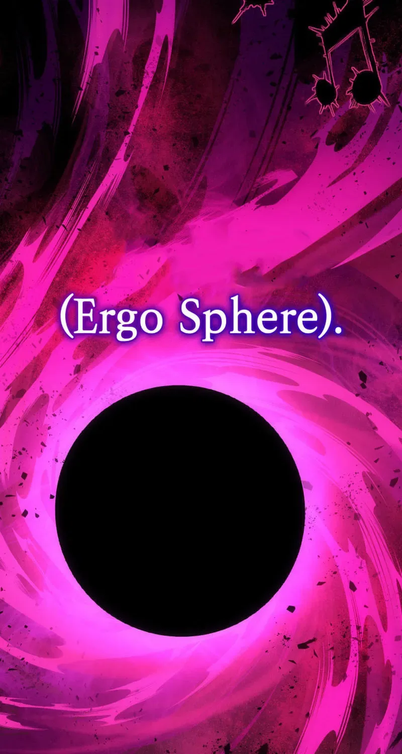 Together With the Gods of Music Chapter 31 page 102