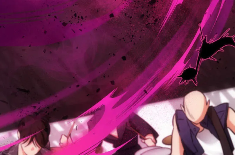 Together With the Gods of Music Chapter 31 page 103